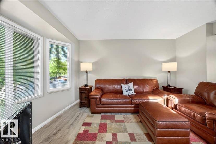 21339 91 AV NW — photo 9 of 40