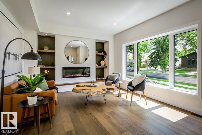 7924 92 AV NW, Edmonton, photo 3