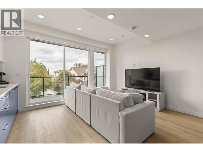 315 375 CLAYTON STREET, Coquitlam, photo 5
