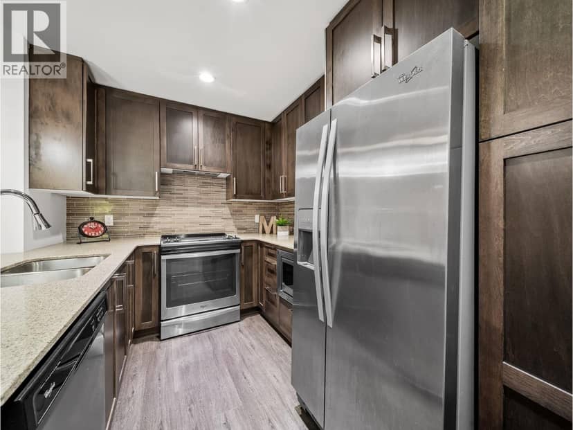 305 2465 WILSON AVENUE, Port Coquitlam, photo 5