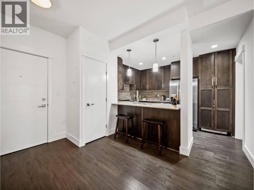 305 2465 WILSON AVENUE, Port Coquitlam, photo 4