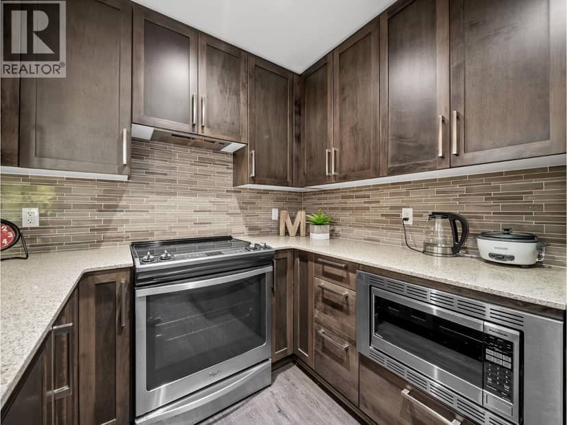 305 2465 WILSON AVENUE, Port Coquitlam, photo 6