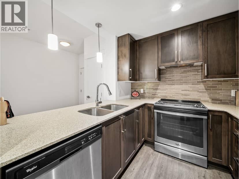 305 2465 WILSON AVENUE, Port Coquitlam, photo 8