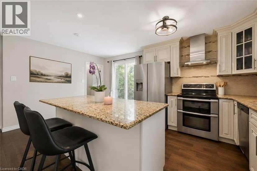 369 WEST ACRES Drive, Guelph, photo 2