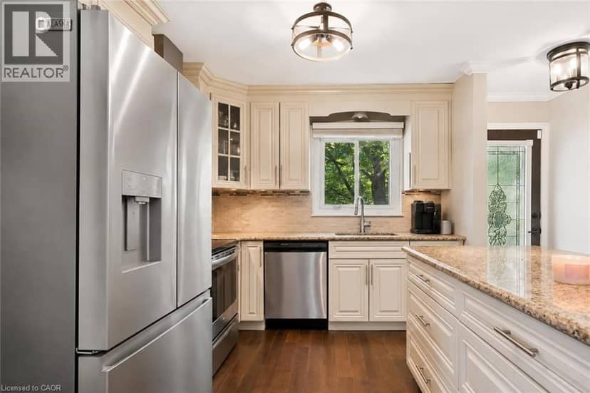 369 WEST ACRES Drive, Guelph, photo 3