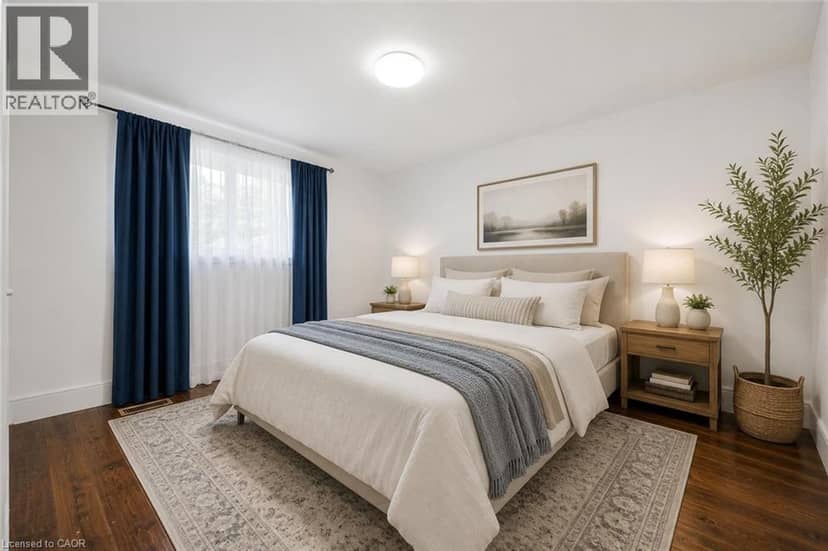 369 WEST ACRES Drive, Guelph, photo 6