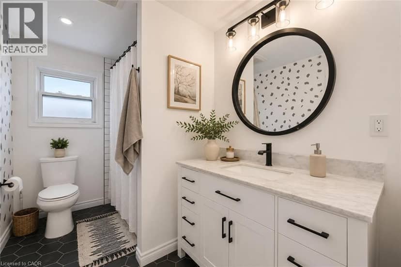 369 WEST ACRES Drive, Guelph, photo 8