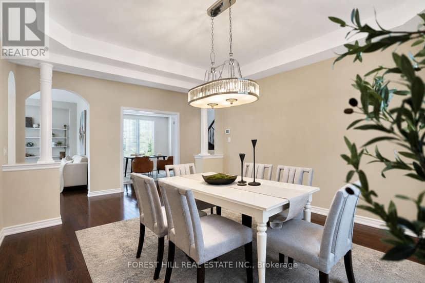 22 McCombe Lane — photo 11 of 40