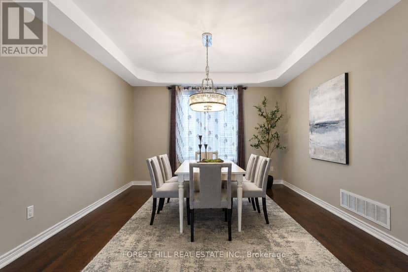 22 McCombe Lane — photo 12 of 40