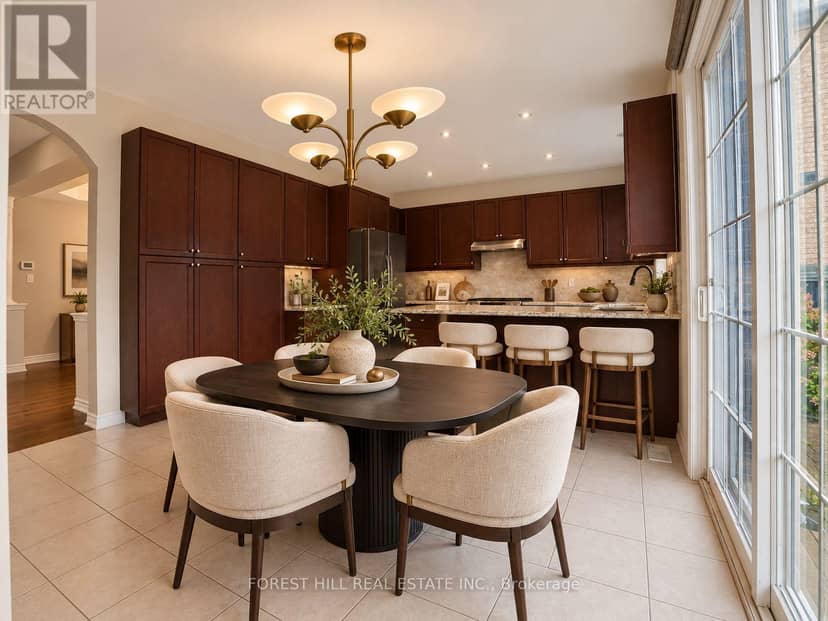 22 McCombe Lane — photo 16 of 40