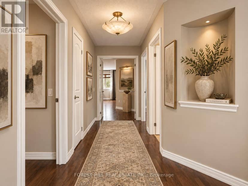 22 McCombe Lane — photo 21 of 40
