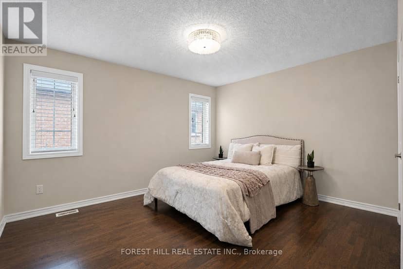 22 McCombe Lane — photo 31 of 40