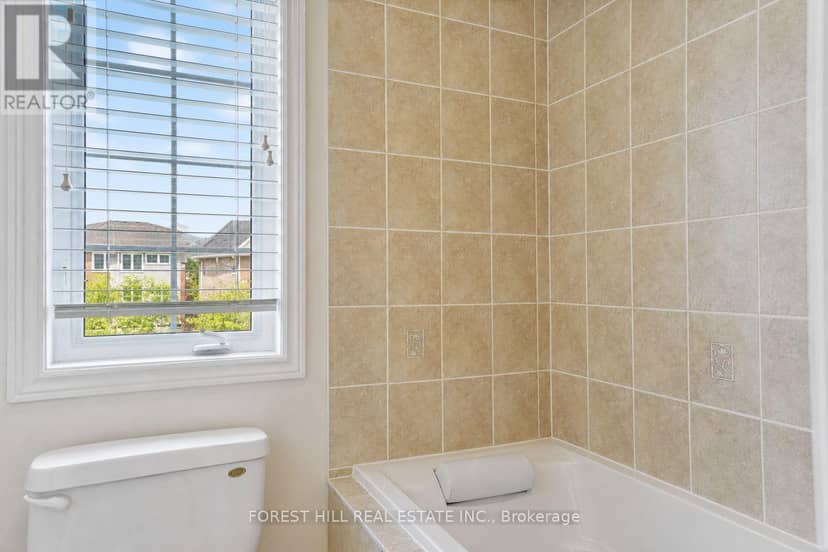 22 McCombe Lane — photo 35 of 40