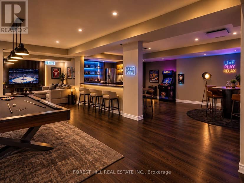 22 McCombe Lane — photo 36 of 40