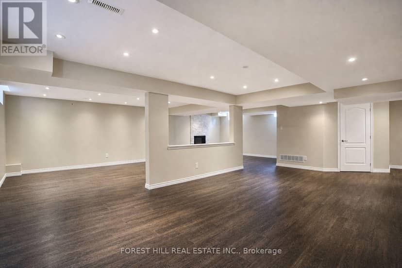 22 McCombe Lane — photo 38 of 40