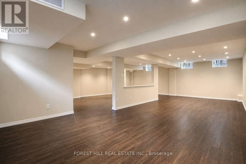 22 McCombe Lane — photo 39 of 40