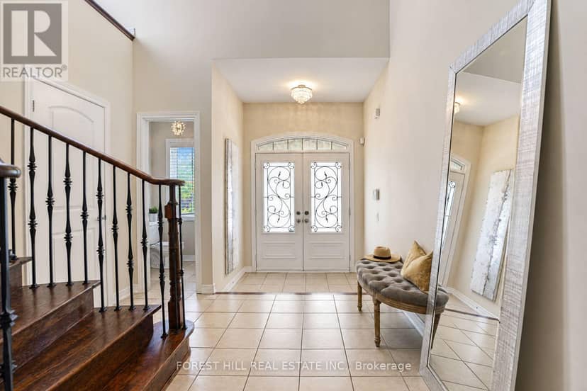 22 McCombe Lane — photo 4 of 40