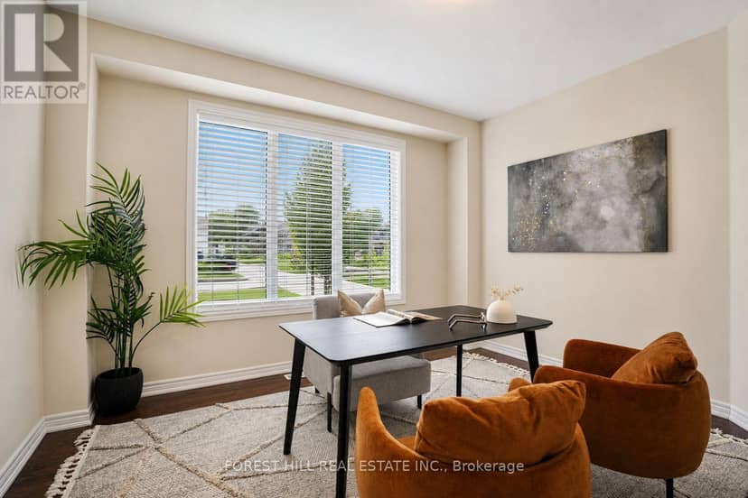 22 McCombe Lane — photo 7 of 40
