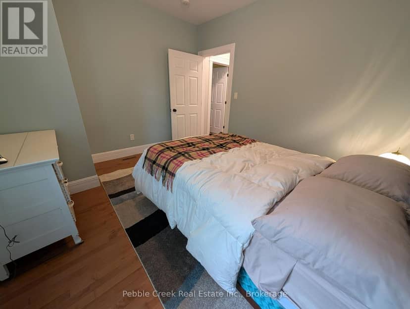 180 Cobourg Street — photo 21 of 40