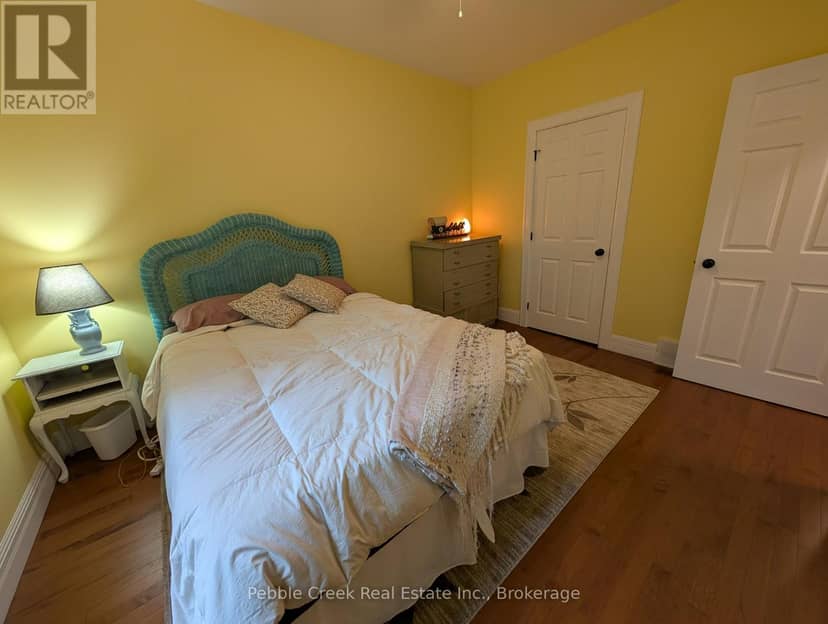 180 Cobourg Street — photo 23 of 40