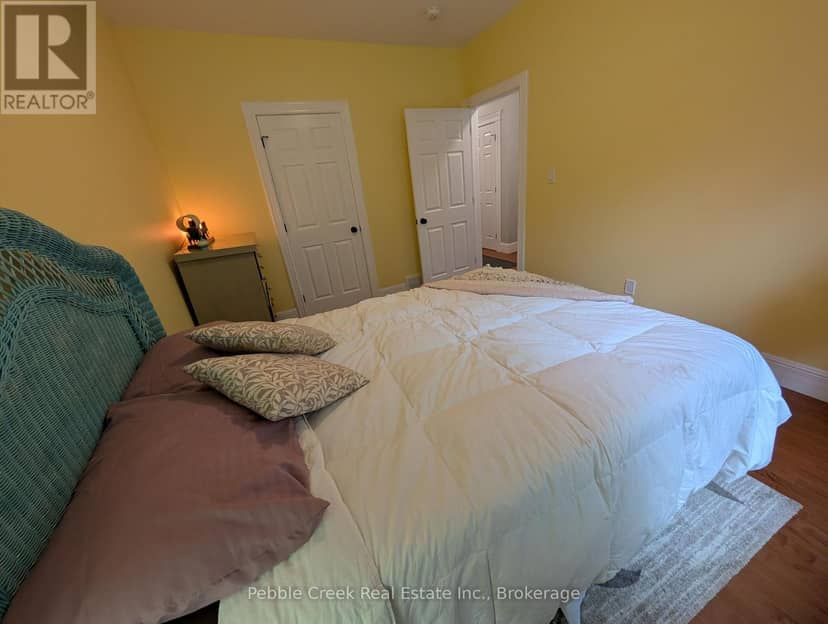 180 Cobourg Street — photo 24 of 40
