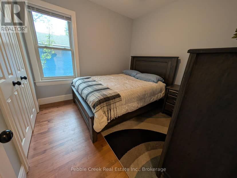 180 Cobourg Street — photo 26 of 40
