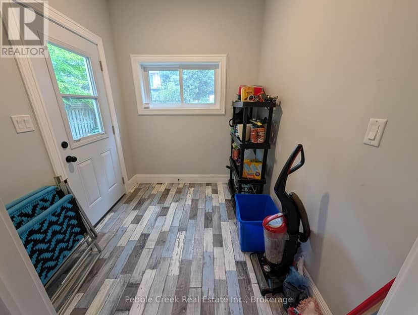 180 Cobourg Street — photo 39 of 40
