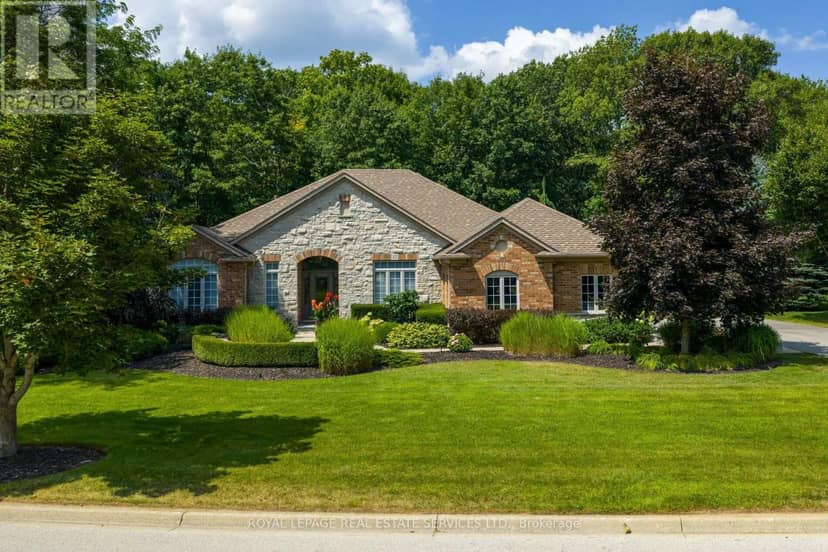 32 Parkshore Place, Hamilton, photo 2