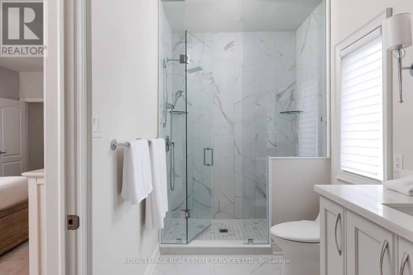 32 Parkshore Place — photo 20 of 40