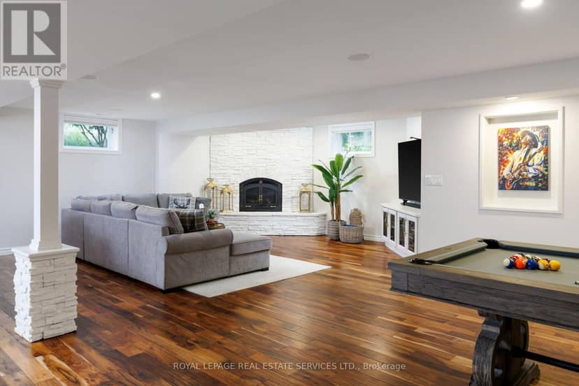 32 Parkshore Place — photo 28 of 40