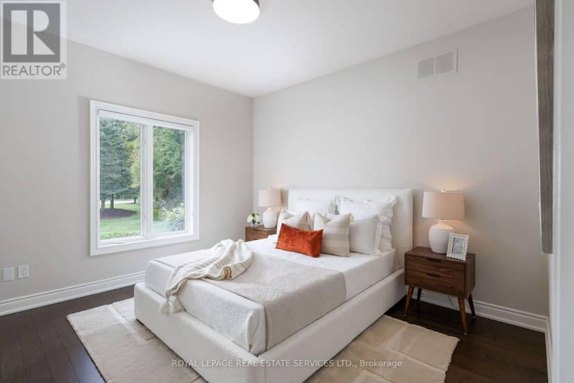 32 Parkshore Place — photo 21 of 40
