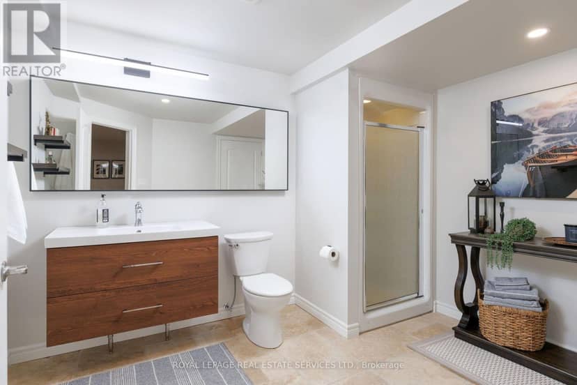 32 Parkshore Place — photo 34 of 40