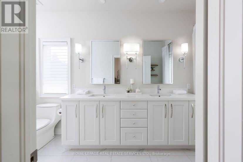 32 Parkshore Place — photo 19 of 40