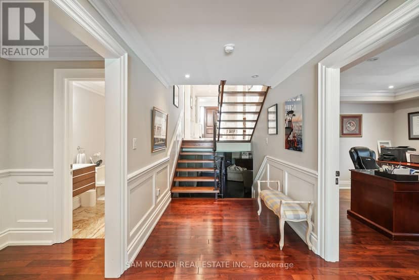 2497 Sharon Crescent — photo 13 of 40