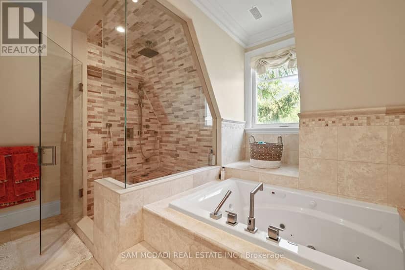 2497 Sharon Crescent — photo 26 of 40
