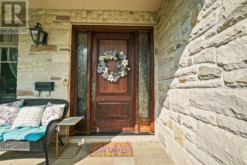 2497 Sharon Crescent, Mississauga, photo 3