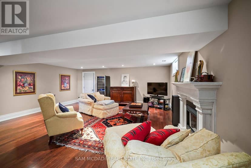 2497 Sharon Crescent — photo 33 of 40