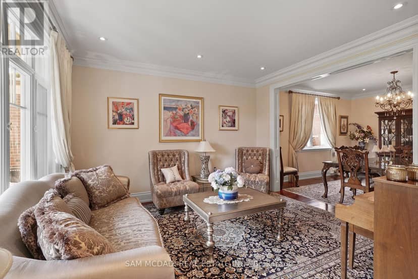 2497 Sharon Crescent, Mississauga, photo 5