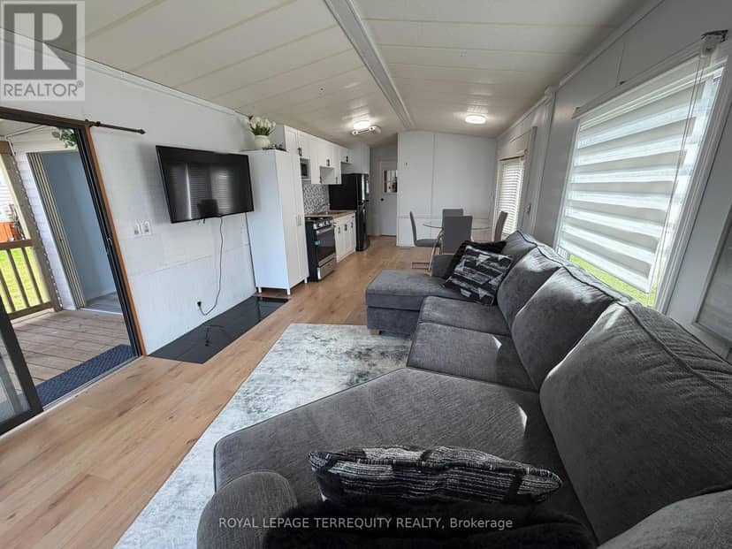 17 Sunset, Selwyn, photo 7