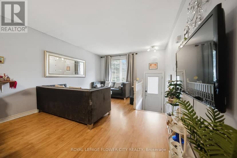 118 Marlborough Street — photo 12 of 40