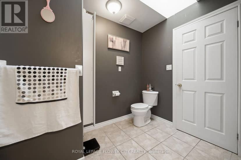 118 Marlborough Street — photo 20 of 40
