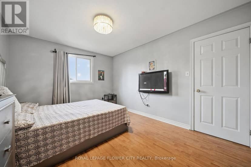 118 Marlborough Street — photo 22 of 40