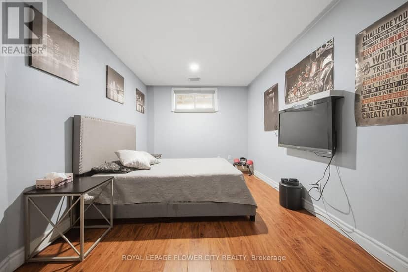 118 Marlborough Street — photo 36 of 40