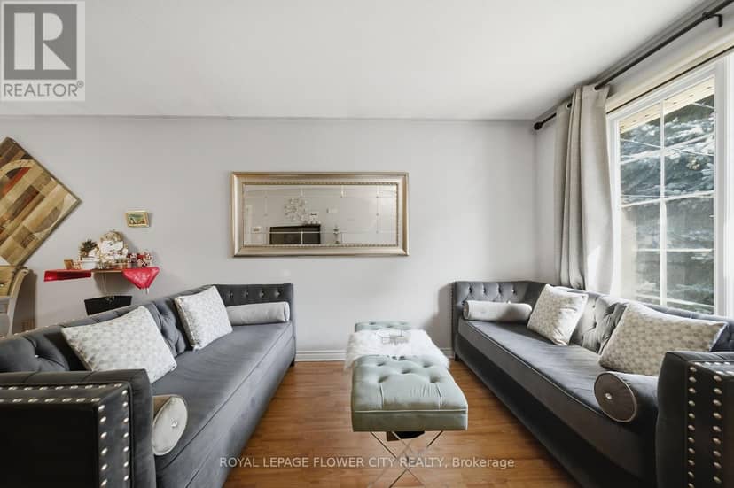 118 Marlborough Street — photo 9 of 40