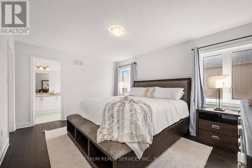 32 Horizon Avenue — photo 22 of 40