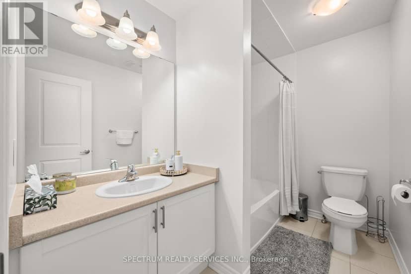32 Horizon Avenue — photo 30 of 40
