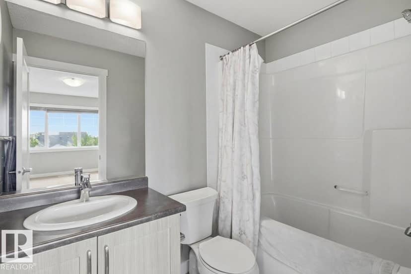 #12 1391 Starling Dr NW — photo 20 of 26