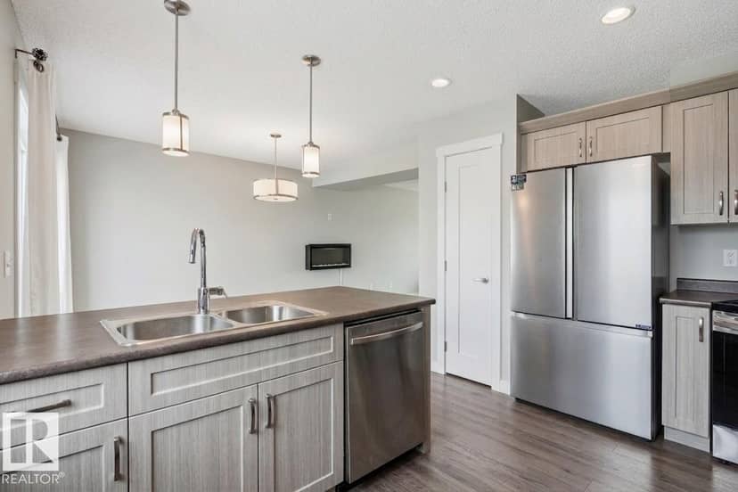 #12 1391 Starling Dr NW — photo 12 of 26