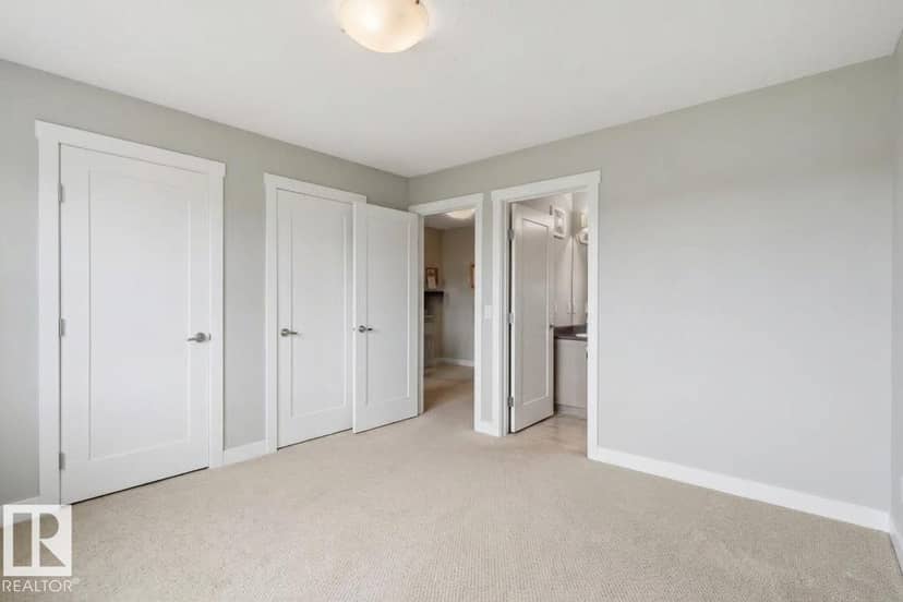 #12 1391 Starling Dr NW — photo 19 of 26