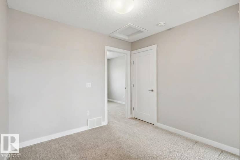#12 1391 Starling Dr NW — photo 13 of 26